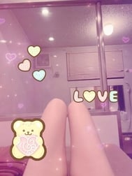 안녕하세요🫧😆