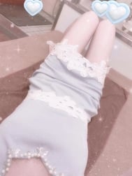 안녕하세요😊🫧