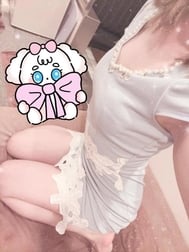 접수 종료했습니다 💓😊