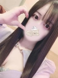 2월도 고마워요🙂‍↕️