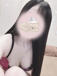 오늘도 대담하게