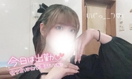 안녕하세요🐹💗