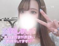 슈 ️
