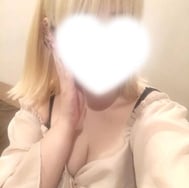 그만 🥲💞