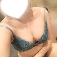 있어요 💘
