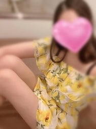 오랜만입니다 💓