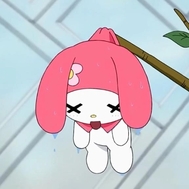 미안 ඉ‎_ඉ