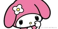 미안해💧로 변경◎