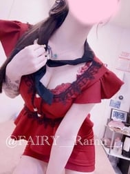 🎀 수요일 감사합니다🎀