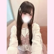 🎀잠자는 공주는 키스에서 일어나는 👰🏻‍♀️🤍𓂃⟡.·