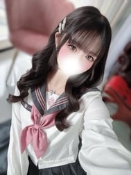 🎀 빨리 이크... 💗💭⸒⸒