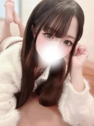 🎀오하피요🐥⸒⸒