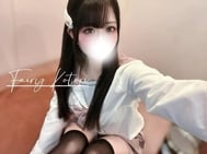 🎀 수국꽃을 보고 기억하는 것도... 💠