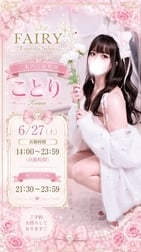🎀 예약 감사합니다 🐰🌸𓈒𓏸︎︎︎︎