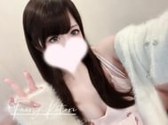 🎀 🈵♡♡