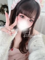 🎀 행복한 사랑 편지 💌🤍