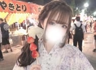 🎀여름이 왔다🌻𓈒𓏸︎︎︎︎