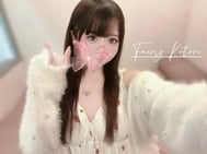 🎀 오랜만의 🩰𓂃⟡.·
