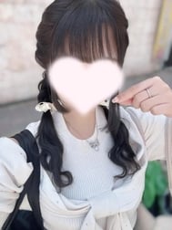 🎀 약속 감사합니다🐰🍒𓈒𓏸︎︎︎︎