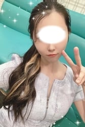 출근♡