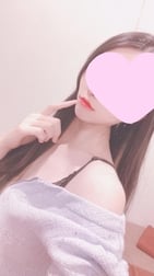 좋은 아침 ☀️