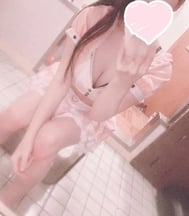 잘자요♡