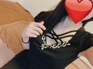 👀💭