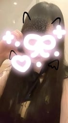 퇴근했습니다!