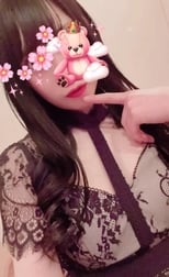향하고 있어!