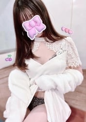 감사합니다 🍒🌸