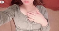 일 끝에...///