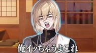 🌱멸🌱