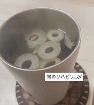 🌱쇼핑 잘못🌱