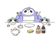 🌱 9월이 되었습니다 🌱