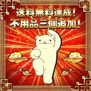 🌱 오늘 있어요 🌱