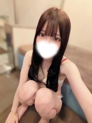 ヾ(*ˊᗜˋ*)