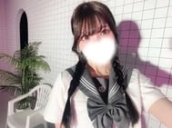 내일입니다 🌸⋆*