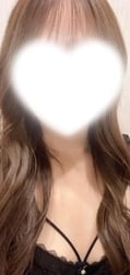 안녕하세요🎶