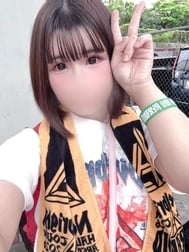 너무 재미있어.