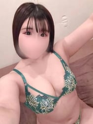 스타팅 머신 토끼