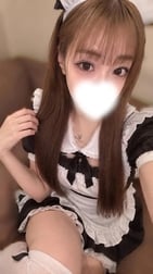 𓏸︎︎︎︎⁡𓈒 𓂃🐌