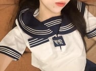 약약마◯