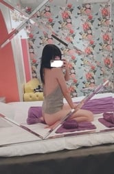 너무 많이 🔞