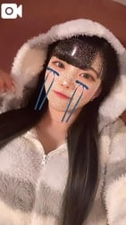 좀 더 즐거운 일을 해요~🎶