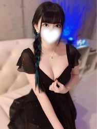 첫날 종료했습니다‼ ️