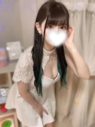 자, 월요일이 시작되었습니다 😶