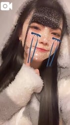 드디어 주말이야~☺️‼ ️