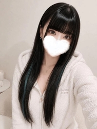 여름이야~‼ ️8월이야~‼ ️