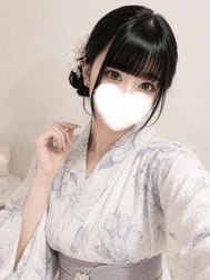 내일도 쉬는 사람~🙋‍♀️