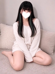 글쎄, 되돌아 왔어 ~ 🔥